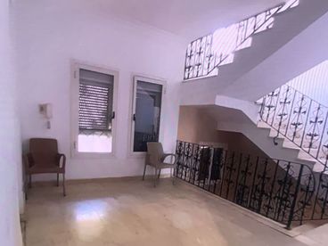 listing-image