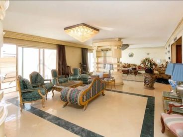 listing-image