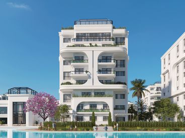 listing-image