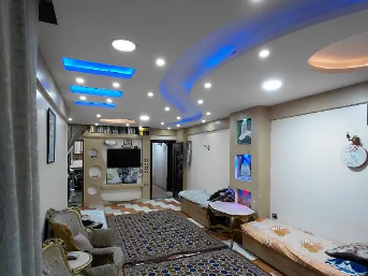 listing-image