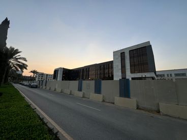 listing-image
