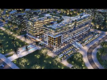 listing-image