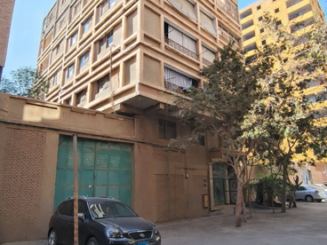 listing-image