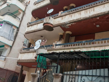 listing-image
