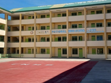 listing-image