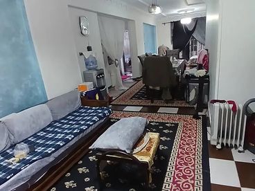 listing-image
