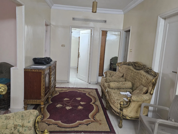 listing-image