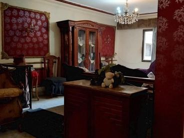 listing-image
