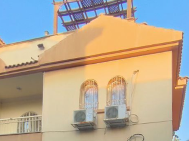 listing-image