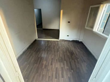 listing-image