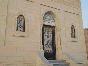listing-image