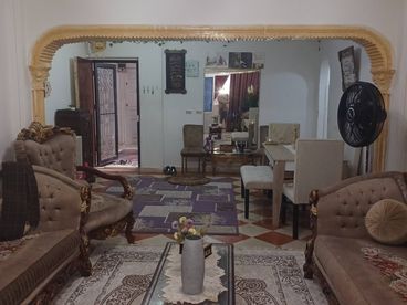 listing-image