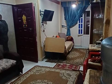 listing-image