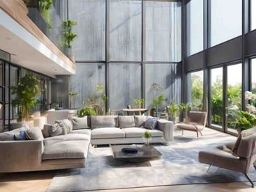 listing-image