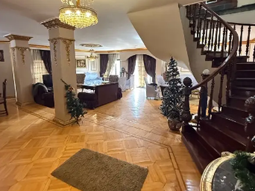 listing-image