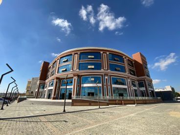 listing-image