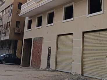 listing-image