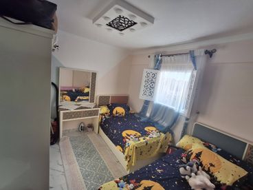 listing-image