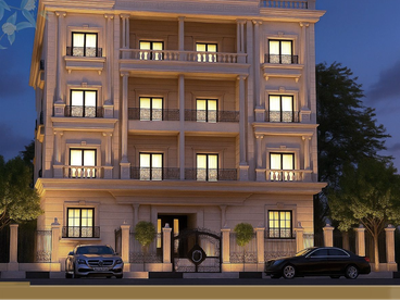 listing-image