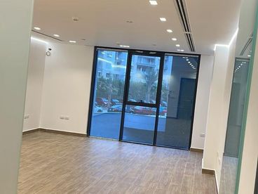 listing-image