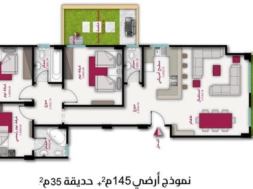 listing-image