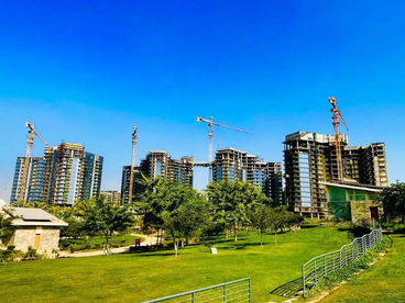 listing-image