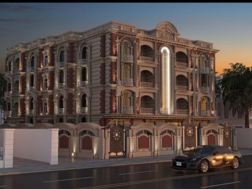 listing-image