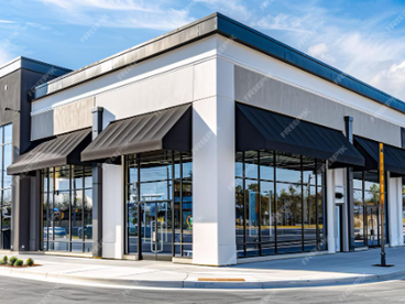 listing-image