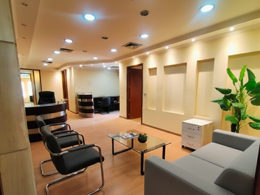 listing-image