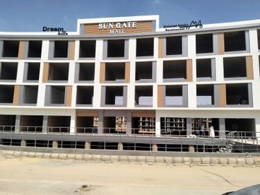 listing-image
