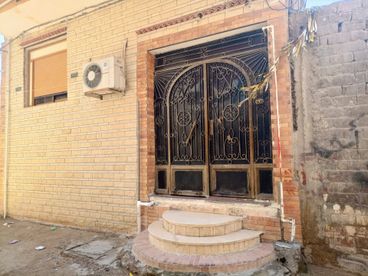 listing-image
