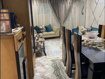 listing-image