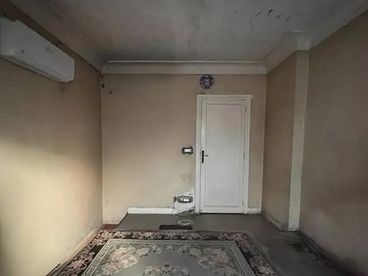 listing-image