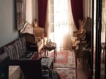 listing-image