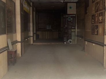 listing-image
