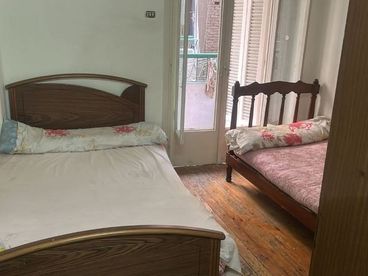listing-image