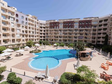 listing-image