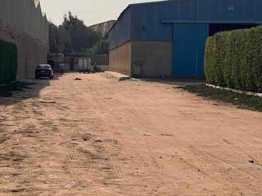 listing-image