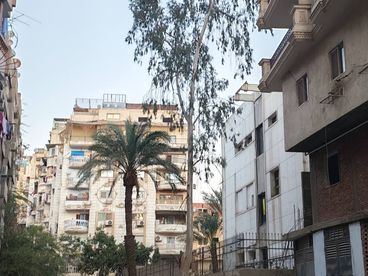listing-image