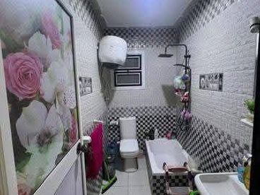 listing-image