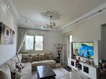 listing-image