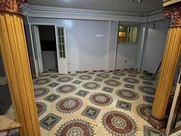 listing-image