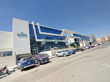 listing-image