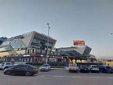 listing-image
