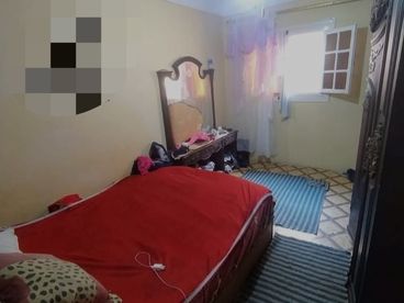 listing-image