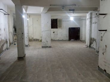 listing-image
