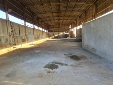 listing-image