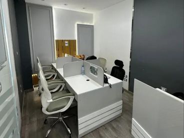 listing-image