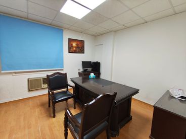 listing-image