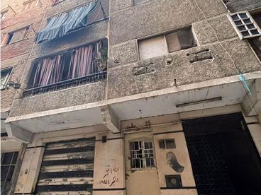 listing-image